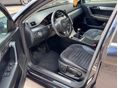 VOLKSWAGEN PASSAT VII 2011/10 - 7