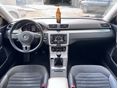 VOLKSWAGEN PASSAT VII 2011/10 - 8