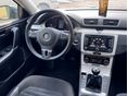 VOLKSWAGEN PASSAT VII 2011/10 - 9