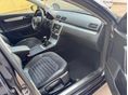 VOLKSWAGEN PASSAT VII 2011/10 - 10