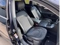 VOLKSWAGEN PASSAT VII 2011/10 - 11