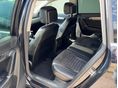 VOLKSWAGEN PASSAT VII 2011/10 - 12