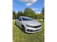 FIAT TIPO 2020 - 2