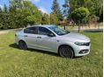 FIAT TIPO 2020 - 3