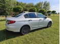 FIAT TIPO 2020 - 4