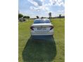 FIAT TIPO 2020 - 5