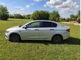FIAT TIPO 2020 - 6