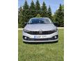 FIAT TIPO 2020 - 1