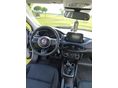 FIAT TIPO 2020 - 9