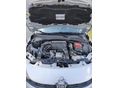 FIAT TIPO 2020 - 12