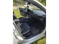 FIAT TIPO 2020 - 7