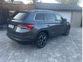 SKODA KODIAQ 2020/8 - 2