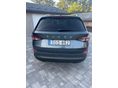 SKODA KODIAQ 2020/8 - 3