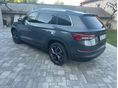 SKODA KODIAQ 2020/8 - 4