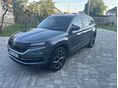 SKODA KODIAQ 2020/8 - 5