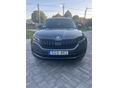 SKODA KODIAQ 2020/8 - 6