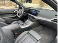 BMW 420 2025 - 12