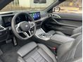 BMW 420 2025 - 10