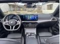 BMW 420 2025 - 11