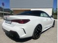 BMW 420 2025 - 8