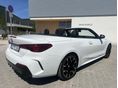 BMW 420 2025 - 9