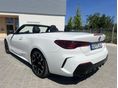 BMW 420 2025 - 6