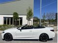 BMW 420 2025 - 5