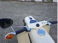 MZ ES 125 (TROPHY) 1974/6 - 4