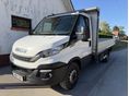 IVECO 2017/4 - 1
