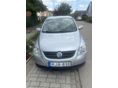 VOLKSWAGEN FOX 1.4