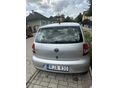 VOLKSWAGEN FOX 2009 - 2