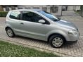 VOLKSWAGEN FOX 2009 - 3