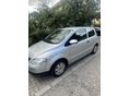 VOLKSWAGEN FOX 2009 - 4
