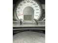 VOLKSWAGEN FOX 2009 - 6