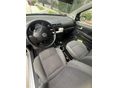 VOLKSWAGEN FOX 2009 - 7