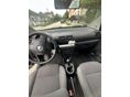 VOLKSWAGEN FOX 2009 - 8