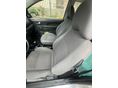 VOLKSWAGEN FOX 2009 - 9