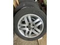 VOLKSWAGEN FOX 2009 - 10