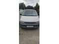 TOYOTA HIACE 2.5 D4-D Panel Van Long Tulajdonostól