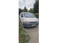 TOYOTA HIACE 2002/11 - 2