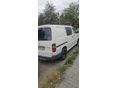 TOYOTA HIACE 2002/11 - 3
