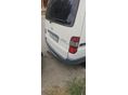 TOYOTA HIACE 2002/11 - 4