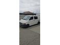 TOYOTA HIACE 2002/11 - 5