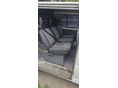 TOYOTA HIACE 2002/11 - 6