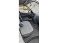 TOYOTA HIACE 2002/11 - 7