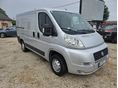 FIAT DUCATO 2012/6 - 1