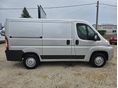 FIAT DUCATO 2012/6 - 3