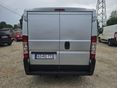 FIAT DUCATO 2012/6 - 4
