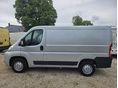 FIAT DUCATO 2012/6 - 5