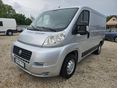 FIAT DUCATO 2012/6 - 6